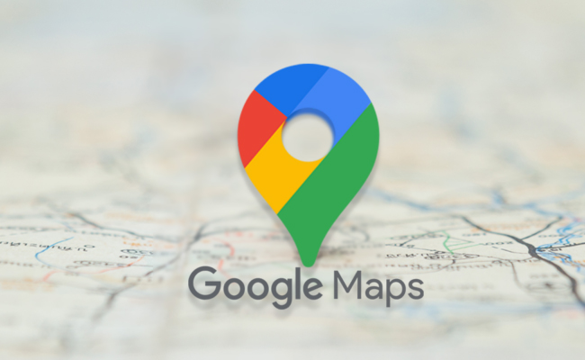 Google Maps reduces costs by 70% following Ola Maps' free trial in India